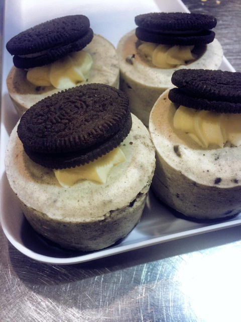 Lakefest - Accommodation Rockhampton 4