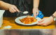 Adelaide Food Fringe - thumb 0