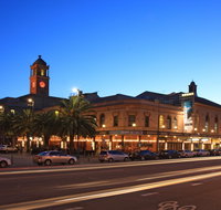 Australian National Band Championships