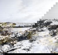 Christmas in July at Cradle Mountain Hotel 2020 - Accommodation Rockhampton