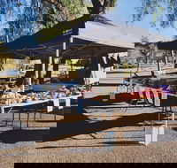 Cootamundra Girl Guides Markets - Accommodation Rockhampton