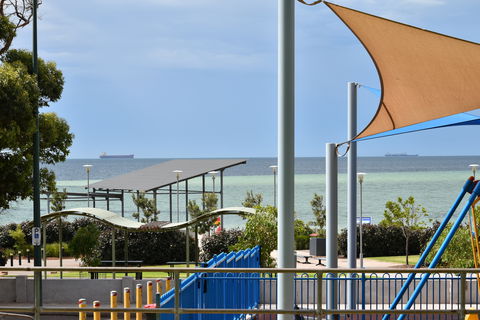 Cuttle-Rock Challenge - CUTTLEFEST 2020 - Whyalla - Accommodation Rockhampton 1