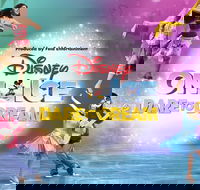 Disney On Ice presents Dare to Dream Newcastle - Accommodation Rockhampton