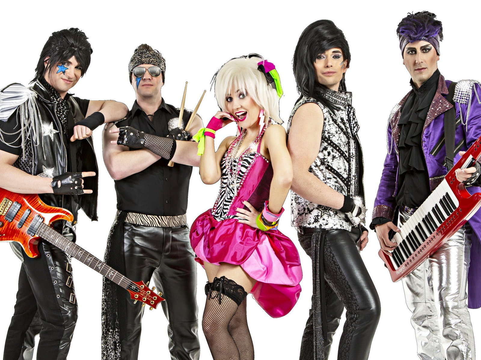 Corio VIC Accommodation Rockhampton