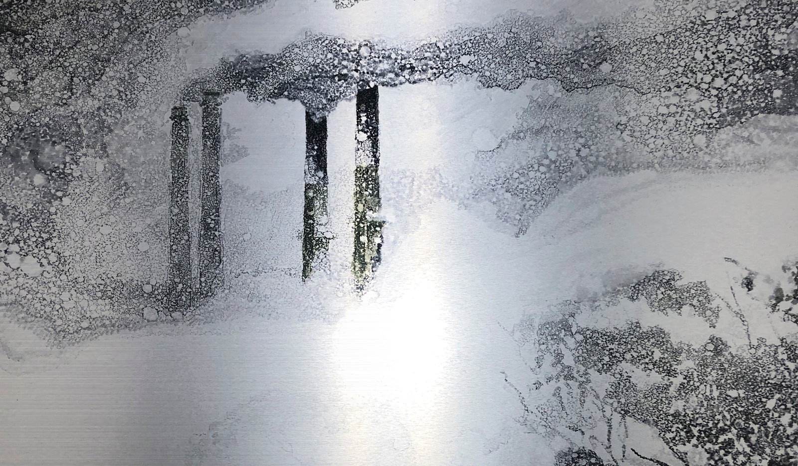 Deakin ACT Accommodation Rockhampton