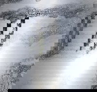 Fragile environment - stockroom display - Accommodation Rockhampton