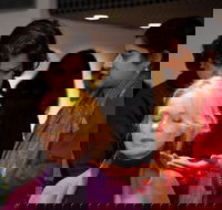 Free Weekly Meditation Classes in Hornsby - Accommodation Rockhampton