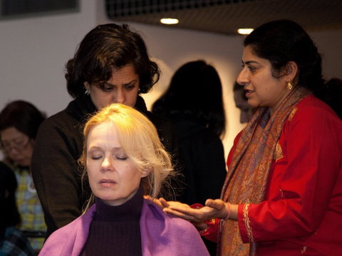 Free Weekly Meditation Classes In Hornsby - Accommodation Rockhampton 0