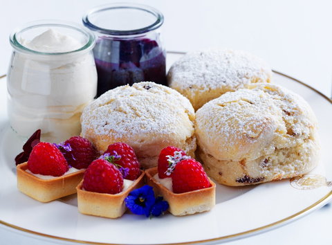 Girls Big Day Out Southern Highlands - Accommodation Rockhampton 0