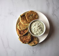 Greek Cooking Class - Accommodation Rockhampton