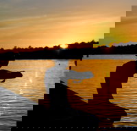 IRONMAN 70.3 Western Sydney - Accommodation Rockhampton
