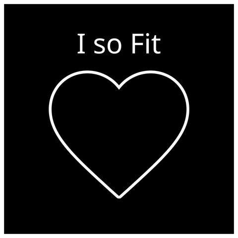 I So Fit - Accommodation Rockhampton 0