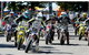 Newcastle International Supermoto - thumb 0