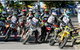 Newcastle International Supermoto - thumb 1