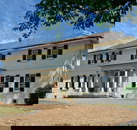 Parramatta Heritage Festival - Accommodation Rockhampton