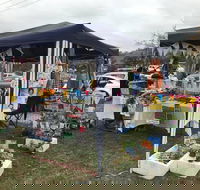 Perthville Village Fair - Accommodation Rockhampton