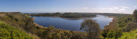 Port Fairy Regional Geotours - Accommodation Rockhampton 0