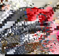 Quota Club of Alstonville Craft and Garden Fair - Accommodation Rockhampton