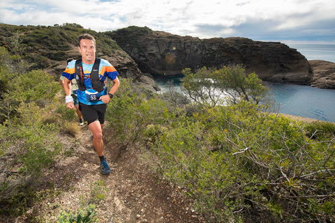 Raffertys Coastal Run - Accommodation Rockhampton 0