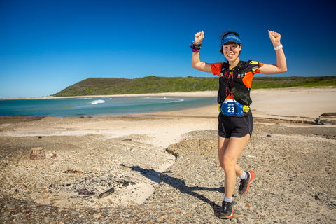 Raffertys Coastal Run - Accommodation Rockhampton 1