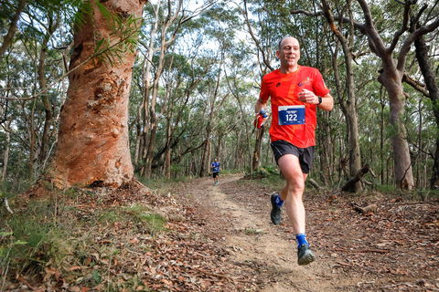 Raffertys Coastal Run - Accommodation Rockhampton 2