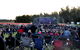 Riverfest Food, Wine And Music Festival - thumb 2