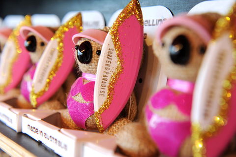 Surfers Paradise Beachfront Markets - Accommodation Rockhampton 2