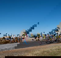 The Landmark Killarney Bike Classic - Accommodation Rockhampton