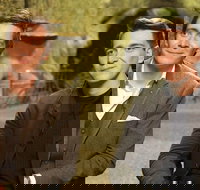 The Quiz Show of Magic  Wizards - Bendigo - Accommodation Rockhampton