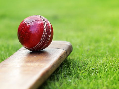 Under 13 14 15 Cricket Youth Championships - Accommodation Rockhampton 0