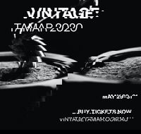 Vintage Tamar 2021 - Accommodation Rockhampton