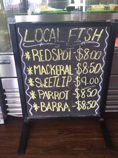 Battle On The Border - Accommodation Rockhampton 0