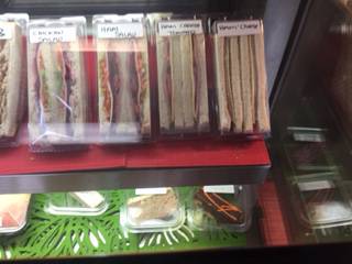 Battle On The Border - Accommodation Rockhampton 2