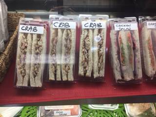 Battle On The Border - Accommodation Rockhampton 3