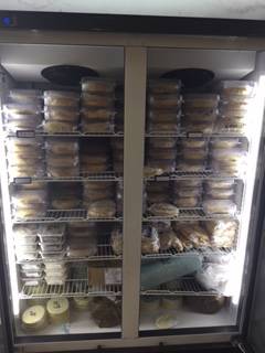 Battle On The Border - Accommodation Rockhampton 4