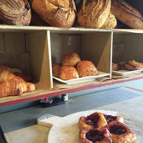 Laurieton Riverwalk Market - Accommodation Rockhampton 4