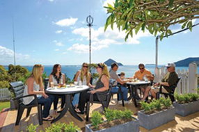 Brisbane Entertainment Venues Accommodation Rockhampton Accommodation Rockhampton