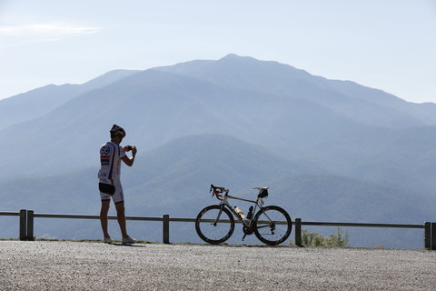 Alpine Classic 2021 - Accommodation Rockhampton 0