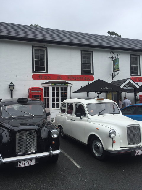 Battle Of Hastings Tribute Re-enactment 1066 Medieval Weekend - Accommodation Rockhampton 1