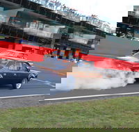 Bathurst Autofest - Accommodation Rockhampton