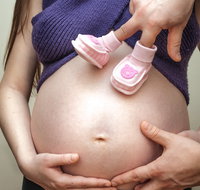 Body and Mind Pregnancy Class - Accommodation Rockhampton