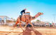 Boulia Camel Races - thumb 0