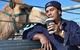 Boulia Camel Races - thumb 2