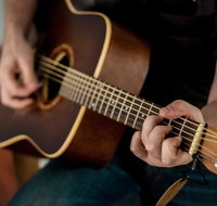 Bush Traditions Sessions - Accommodation Rockhampton