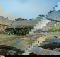 Celebrating Our Heritage - Accommodation Rockhampton