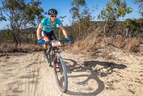 Crocodile Trophy 2020 - Accommodation Rockhampton 2