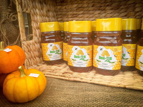 Greater Whitsunday Farmers Markets - Accommodation Rockhampton 1