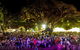 Greek Fest Glendi Townsville - thumb 0