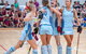 Hockey NSW Indoor State Championship – Open Women - thumb 0