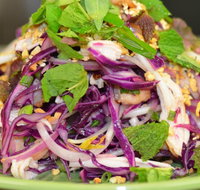 Home style Vietnamese Cooking - Accommodation Rockhampton